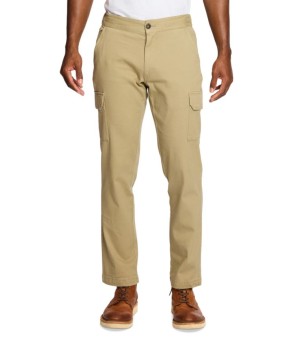 Weatherproof Vintage, Men's Cargo Pants
