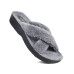 Color: Grey