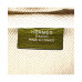 35 Victoria II Bag Clemence
