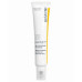 Peptight 360 Tightening Eye Serum, 1 oz