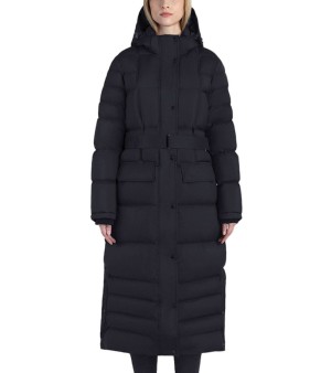 Triple F.A.T. Goose, Althea Women's Down Jacket