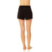 - Women's Woven Boardshort Bottom