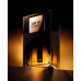 Dior Men's Homme Parfum, 2.5 oz.