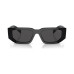 Color: Black