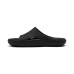 Men's Mellow Recovery Slide Sandals from Finish Line