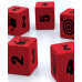 - The Walking Dead Universe Rpg - Stress Dice