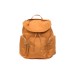 Color: Tan