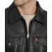 Color: Black