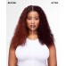 Color: Williams-burgundy