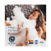 - Earth, Wind, and Water Bubble Bath Series