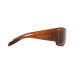 Native Men's Polarized Sunglasses, XD0061 64