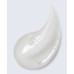 Perfectly Clean Multi-Action Foaming Cleanser + Purifying Face Mask, 5.0 oz.