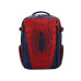 Spider-Man Costume Black 17