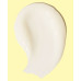 Revitalizing Hair Mask