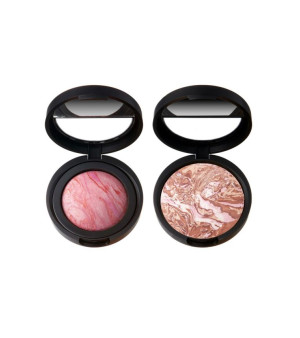 Laura Geller Beauty, 2-Pc. Always Sunkissed Makeup Set