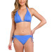 Color: Bright Pink
Color: Chambray
Color: Black
Color: Crystal Blue
Color: Coral Reef