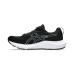 Men’s GEL-Contend 9 Running Sneakers (Extra Wide Width) from Finish Line