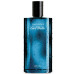 Cool Water for Men Eau de Toilette Spray, 2.5 oz.