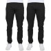 Color: Black