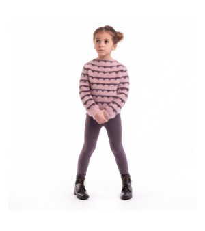IMOGA Collection, Big Girls Damian FW24 Powder