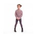 Big Girls Damian FW24 Powder