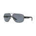 Armani Exchange Polarized Sunglasses , AX2012S