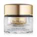 Re-Nutriv Ultimate Diamond Age Reversal Eye Creme., 0.5 oz.