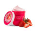 Strawberry Milk Whipped Body Butter, 2-Pack Body Care Set