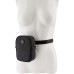 Women's Logo Belt Bag
