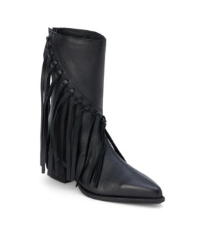 Matisse, Buck Boot