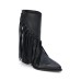 Color: Black