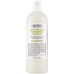 Olive Fruit Oil Nourishing Shampoo, 16.9-oz.