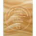 Damage Reverse Serum, 1.7 oz.
