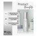 Blow-Dry Spray, 6.8oz