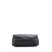 Pre-Owned Hermes 46 Cabasellier Tote Clemence