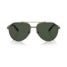 Men's Polarized Sunglasses, DG2288