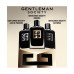 Gentleman Society Eau de Parfum Extrême Spray, 3.4 oz.