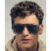 Men's Sunglasses, VE4436U
