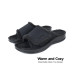 Color: Black