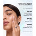 3-Pc. Clarifique Brightening Routine Discovery Set
