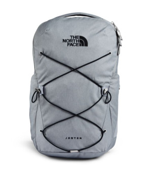 Men's Jester Backpack