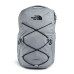 Men's Jester Backpack