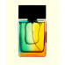 - Mango Aoud Eau De Parfum New - 100ml