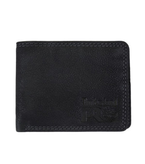 Timberland, Men's Bullard Billfold Wallet