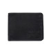 Men's Bullard Billfold Wallet