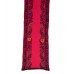 Anastasia Alpaca Scarf