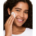 Jumbo Clarifying Face Lotion Toner 3, 16.5 fl. oz.