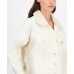 Color: Ivory