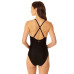 Color: Black