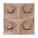 Vital Perfection Uplifting & Firming Eye Cream, 0.52-oz.